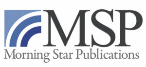 the morning star publications logo