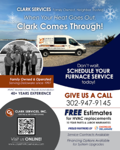 a flyer for a funeral service