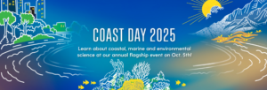 a poster for a festival with an image of a castle