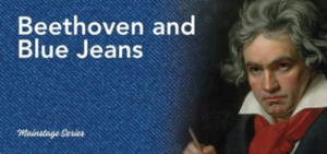 a picture of a man with grey hair