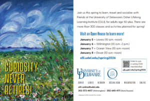 a painting of a field with a sky background