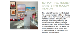 a picture of a room with pictures on the wall