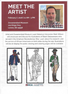 a poster with a man in a top hat and a cane