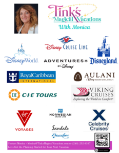 a bunch of different logos on a white background