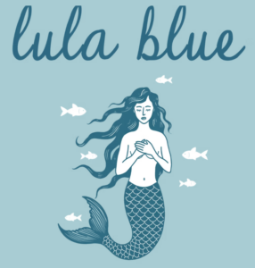 Lula Blue Lewes | Lewes Chamber of Commerce